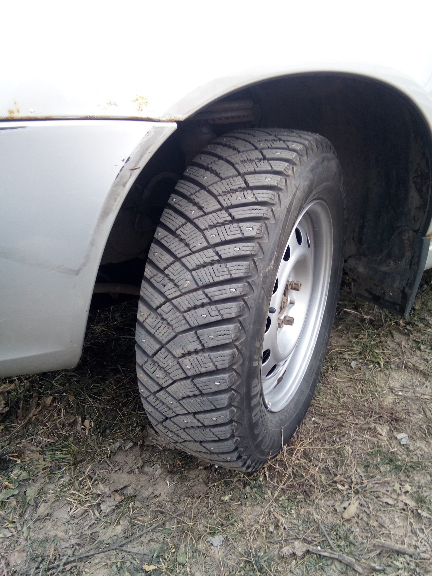 Резина 185 70 R14 Зима Купить