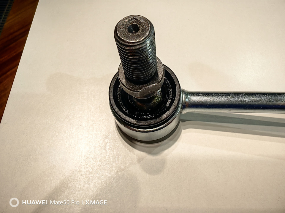 Фото в бортжурнале Peugeot 406