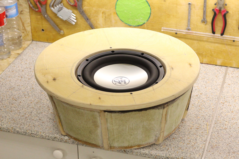 Фото в бортжурнале Nissan Murano II