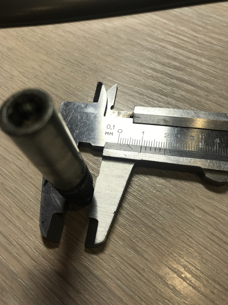 Автомобиль тормозит рывками при торможении. Смотреть фото Автомобиль тормозит рывками при торможении. Смотреть картинку Автомобиль тормозит рывками при торможении. Картинка про Автомобиль тормозит рывками при торможении. Фото Автомобиль тормозит рывками при торможении Автомобиль тормозит рывками при торможении. Смотреть фото Автомобиль тормозит рывками при торможении. Смотреть картинку Автомобиль тормозит рывками при торможении. Картинка про Автомобиль тормозит рывками при торможении. Фото Автомобиль тормозит рывками при торможении