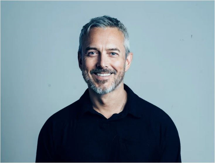 Новый шеф-дизайнер Volvo, новые нормы безопасности USA и другое ...