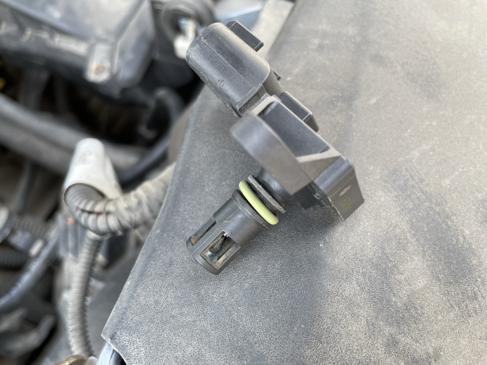 Датчик абсолютного давления форд фокус 2. 6. Датчик абсолютного давления форд фокус 1. Датчик давления воздуха форд фокус 2. 6.