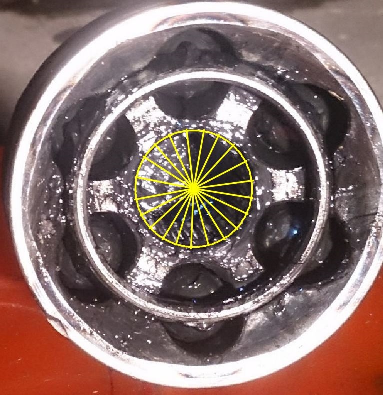 устройство правого привода форд фокус 1. Смотреть фото устройство правого привода форд фокус 1. Смотреть картинку устройство правого привода форд фокус 1. Картинка про устройство правого привода форд фокус 1. Фото устройство правого привода форд фокус 1 устройство правого привода форд фокус 1. Смотреть фото устройство правого привода форд фокус 1. Смотреть картинку устройство правого привода форд фокус 1. Картинка про устройство правого привода форд фокус 1. Фото устройство правого привода форд фокус 1