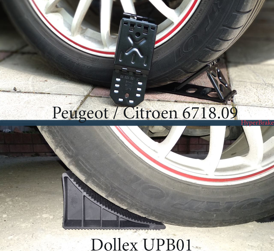 xqAAAgCSXOA 960 крепление номера шкода йети