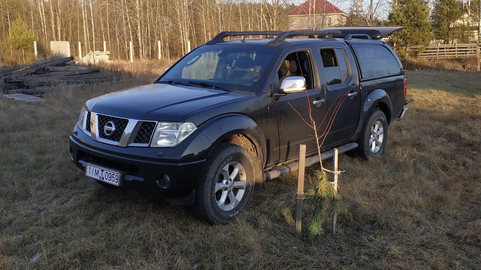 Ниссан 2.5 бензин. Д2 Ниссан Навара. Ниссан Навара 2. Ниссан Навара 2008 тюнинг. Nissan Navara 2.5 Spiral.