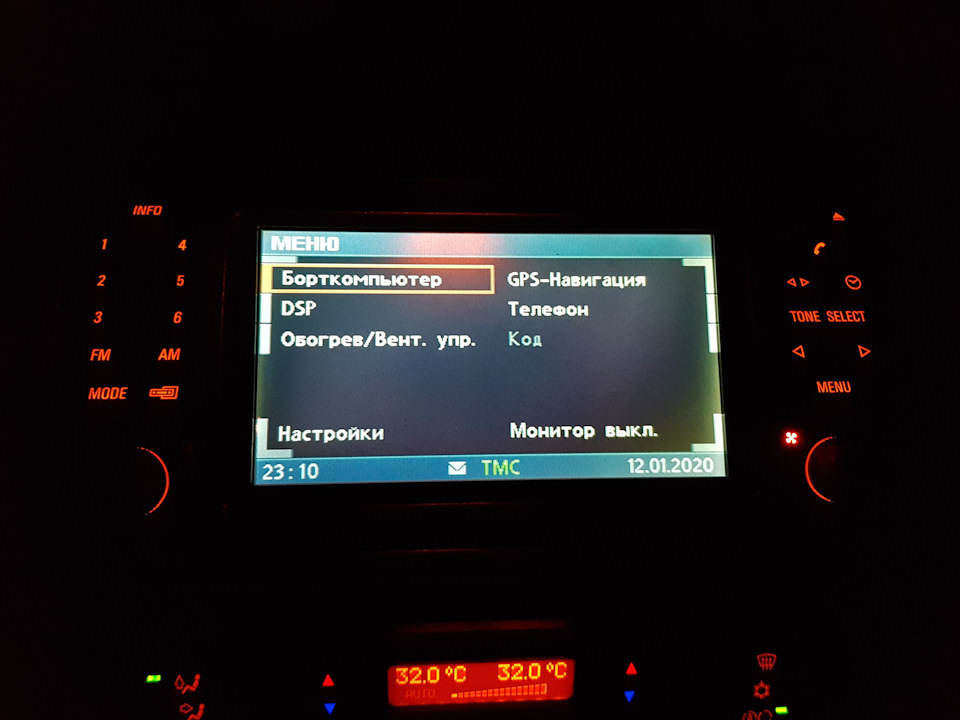 Проводка — ГАЗ Газель, 2,5 л, 2001 года | электроника | DRIVE2