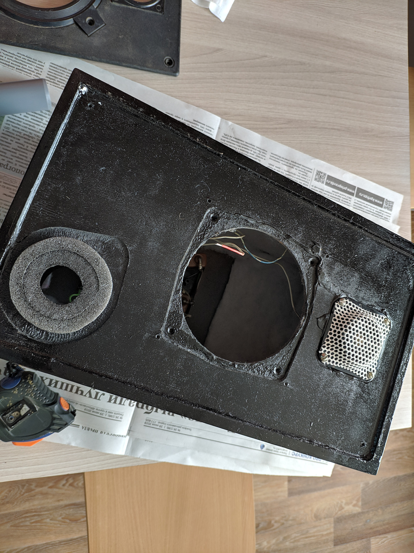 регенерация колонки. восстановление акустики. регенерация колонки. регенерация колонки. восстановление колонок.