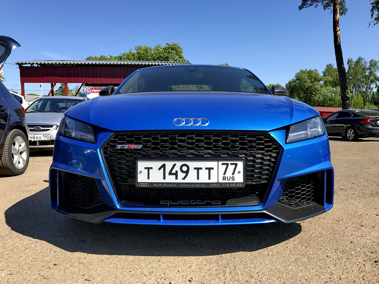 Audi номер. Айди раша. Капот TT RS С ноздрей. Ауди раша. Купить авто ТТ 77.