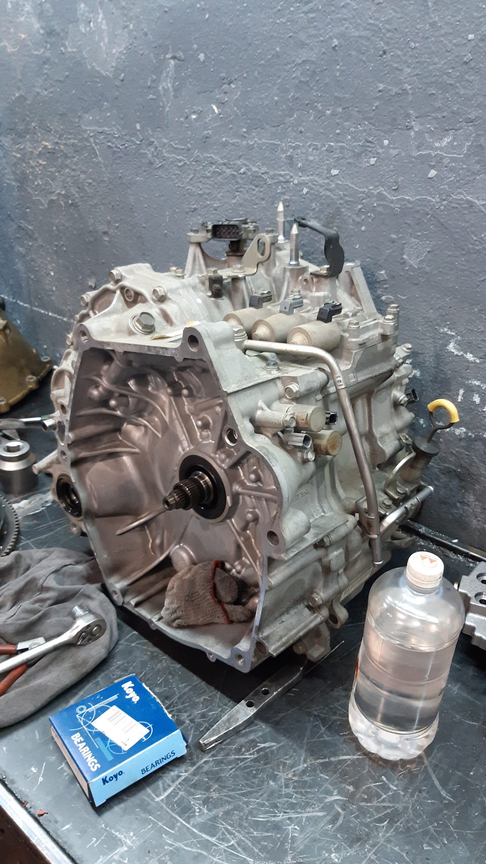 вариатор gb3 honda freed. Honda freed gb3 фильтр вариатора. Honda freed 2017 фильтр вариатора. вариатор хонда фрид второе поколение. вариатор хонда спайк.