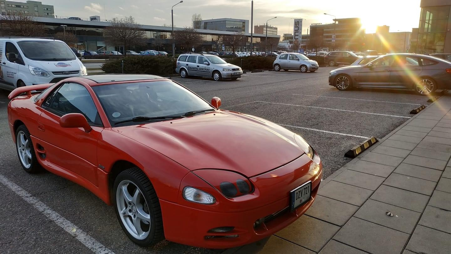 Гаражные махинаторы новые. Спорткар Mitsubishi 3000gt. Mitsubishi GTO Twin Turbo. 3000gt drive2. Махинаторы Феррари.