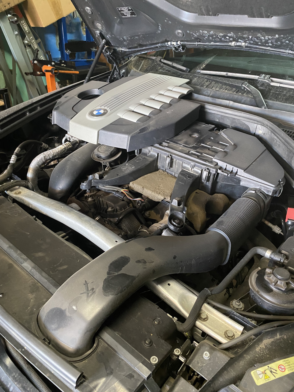 Запиши пары чисел суммы которых равна. Разность. Напишите 3 пары чисел 2 5. Из пары чисел -2 1 -1 2 1 2. Составь пару цифр.