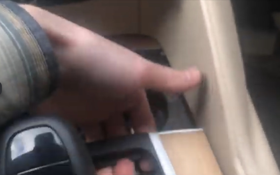 Фото в бортжурнале Alfa Romeo Giulia (952)