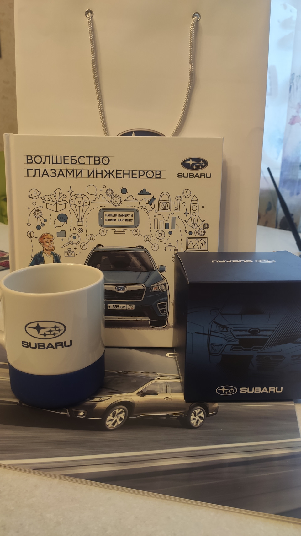 Teст драйв Subaru outback 2021 пройден ! Авто отличный ! — Subaru Outback  (BS), 2,5 л, 2017 года | тест-драйв | DRIVE2