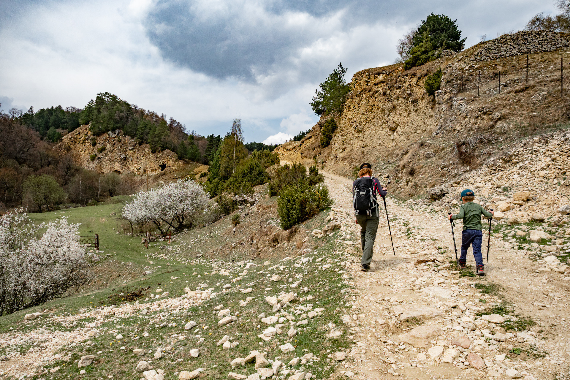 Гора маяк в дагестане фото