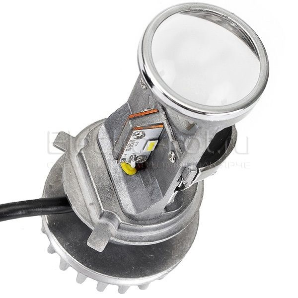 Мини линзы h4 led stella. Мини лед лампа h4 с линзой. Y7d h4. H7 led polo. Mini led h7.