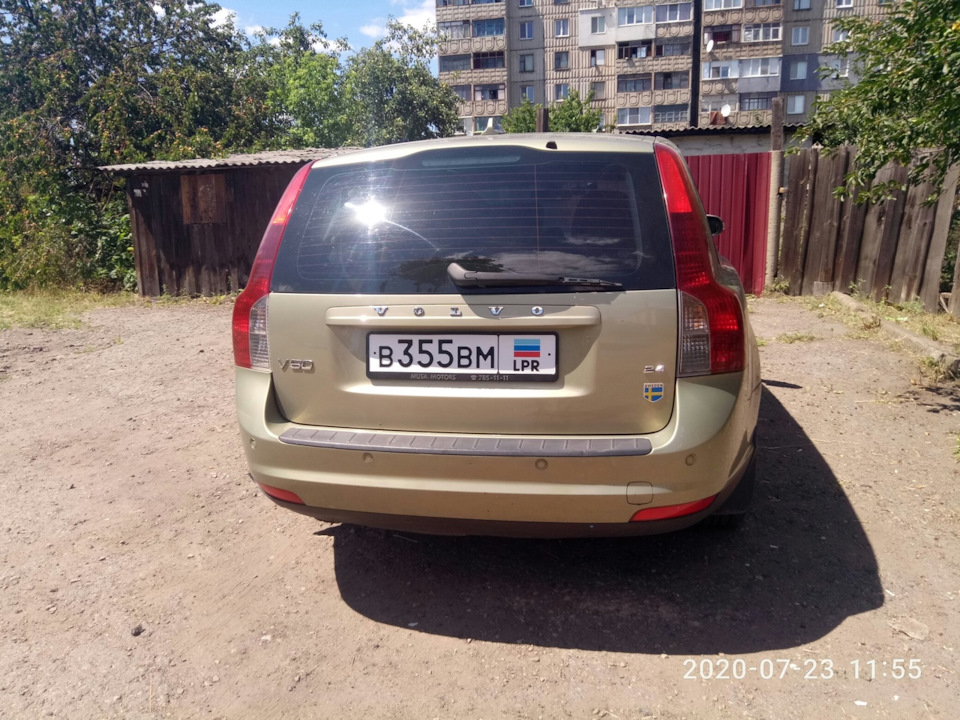Растаможка авто в луганской области. Смотреть фото Растаможка авто в луганской области. Смотреть картинку Растаможка авто в луганской области. Картинка про Растаможка авто в луганской области. Фото Растаможка авто в луганской области