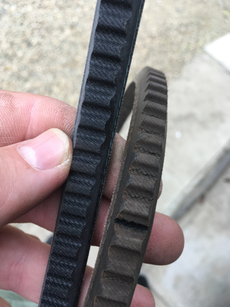 xrEtFDmprzH BHVWONy0xB3oxHM 960 Как открутить шкив коленвала хендай акцент