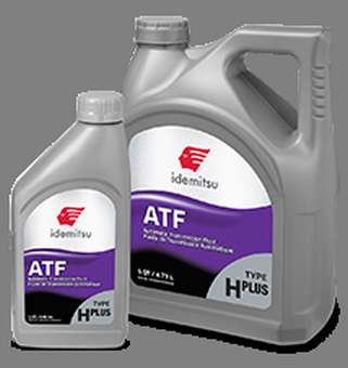 Atf dw-1 аналоги. Dw 1 аналоги. Dw 1 аналоги. Dw 1 аналоги. Atf dw-1 аналоги.