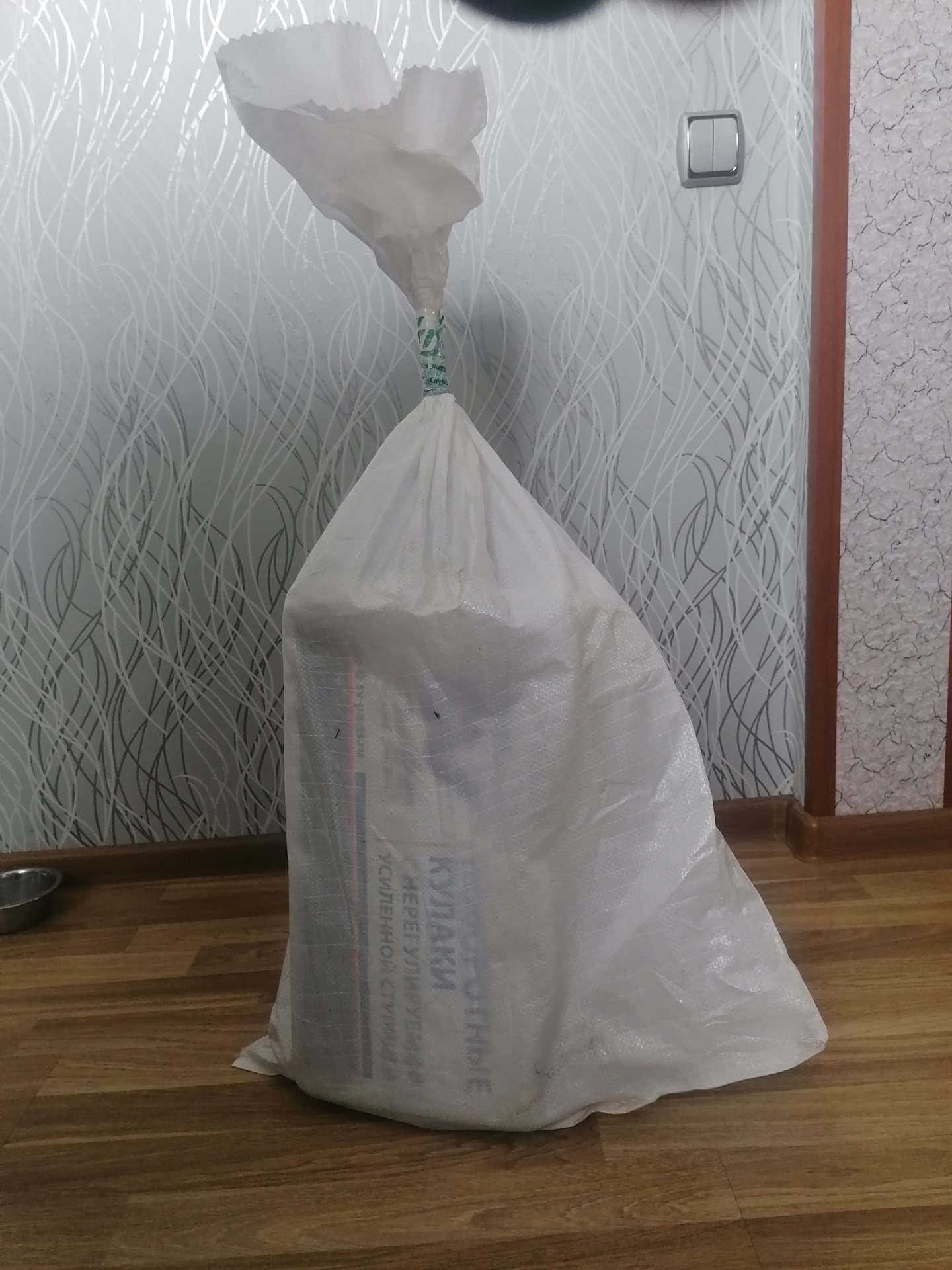 Поворотные кулаки с нерегулируемой усиленной ступицей от SV-parts ...