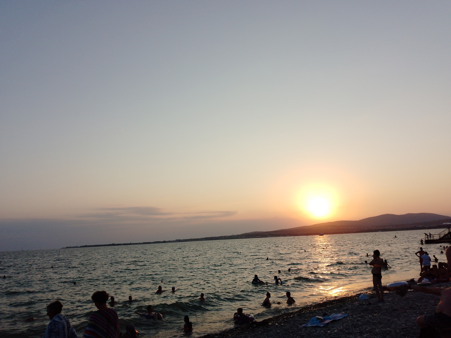 Немного пожёг сцепление. Последствия? — Skoda Kodiaq, 1,4 л., 2020 года ...