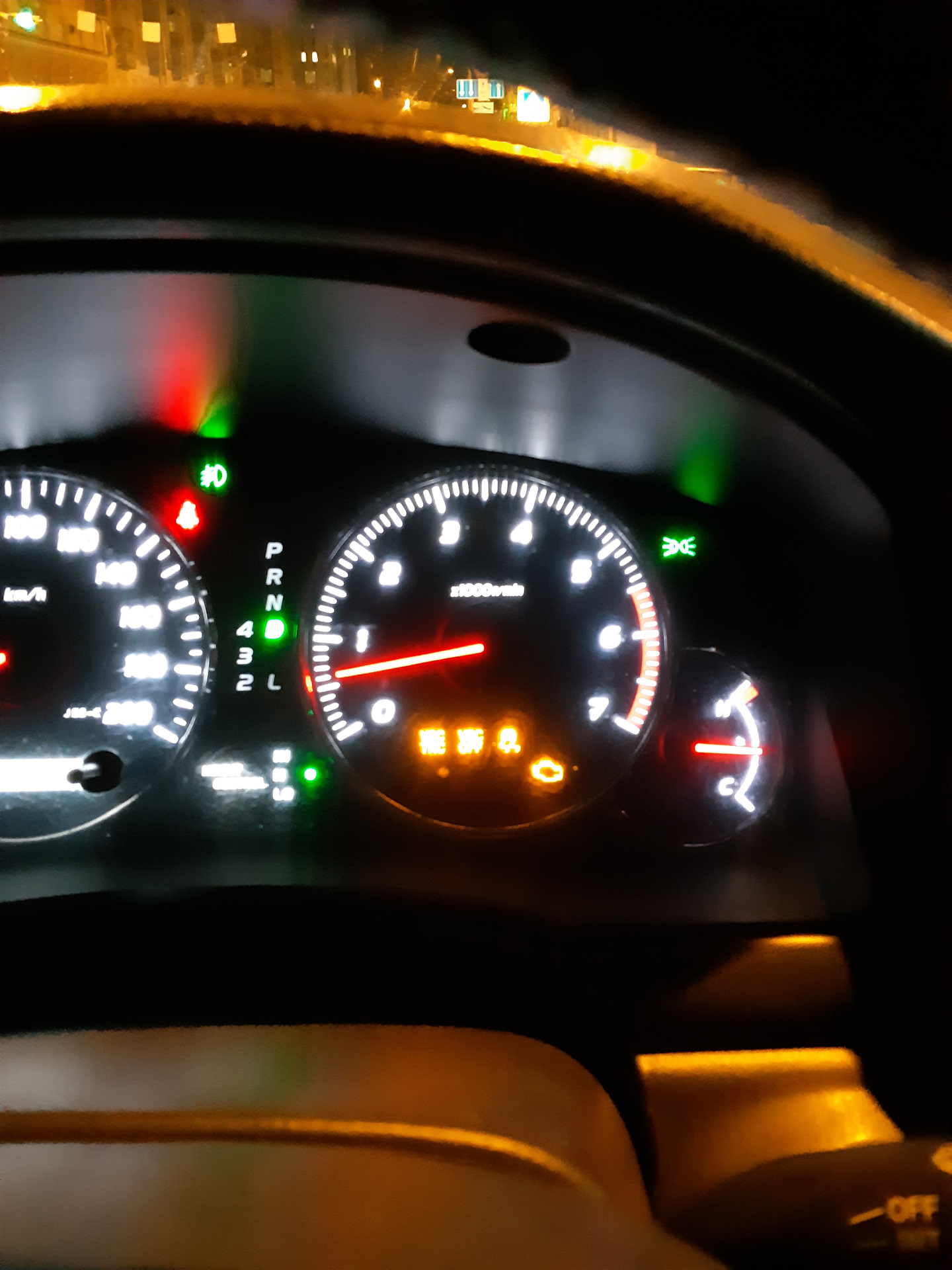 Land cruiser prado черный ночь. прадо 120 в покатушки. Land cruiser prado black edition 2020. Alti на прадо 120 на панели 3. Toyota land cruiser prado наклейки на багажник.