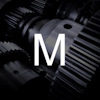 Кнопка открытия ворот в машину. Смотреть фото Кнопка открытия ворот в машину. Смотреть картинку Кнопка открытия ворот в машину. Картинка про Кнопка открытия ворот в машину. Фото Кнопка открытия ворот в машину