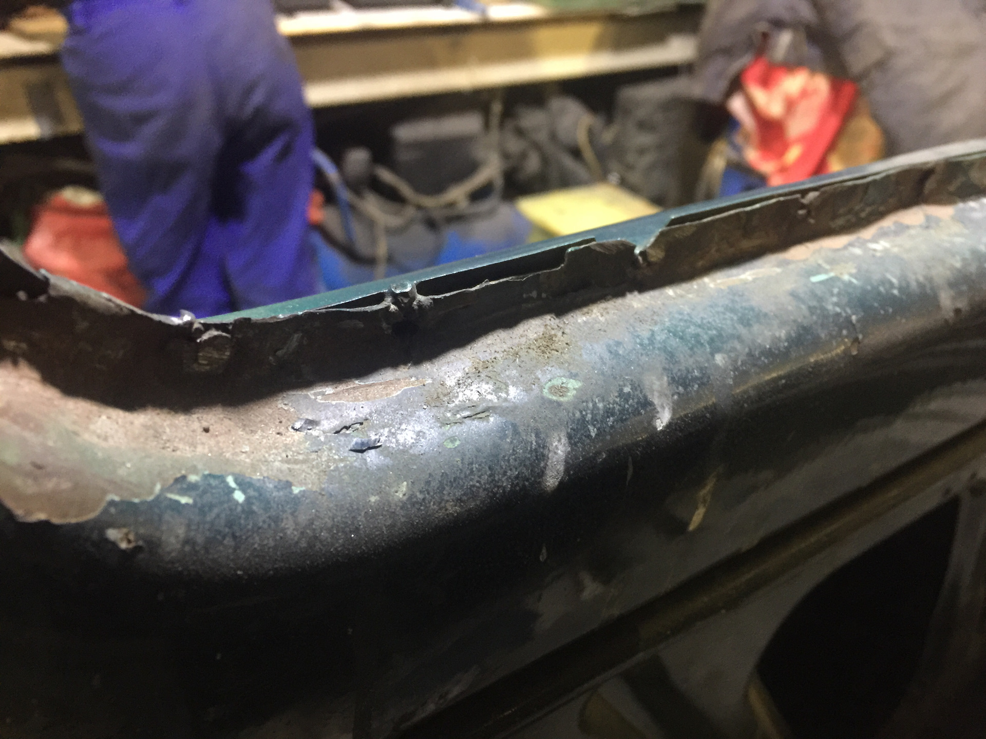 Helix plug & play soundsystem — Volkswagen Tiguan (1G), 2 л, 2016 года