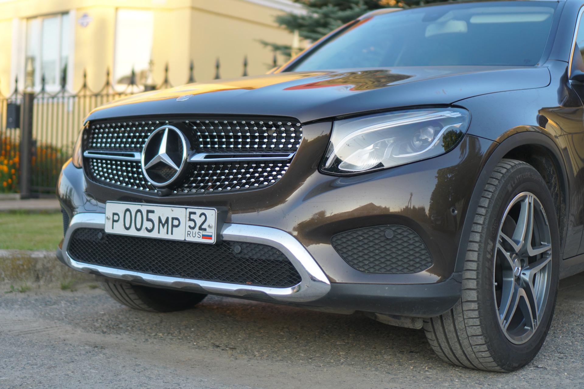 Решетка радиатора мерседес glc. Решетка радиатора мерседес glc купе. Glc решетка diamond. Решетка радиатора glc x253 diamond. Решетка радиатора glc x253.