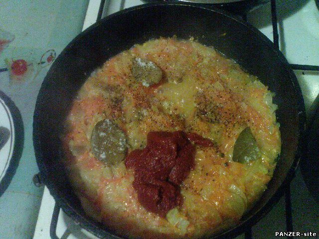 рыба тушеная со свеклой морковью и луком. Смотреть фото рыба тушеная со свеклой морковью и луком. Смотреть картинку рыба тушеная со свеклой морковью и луком. Картинка про рыба тушеная со свеклой морковью и луком. Фото рыба тушеная со свеклой морковью и луком рыба тушеная со свеклой морковью и луком. Смотреть фото рыба тушеная со свеклой морковью и луком. Смотреть картинку рыба тушеная со свеклой морковью и луком. Картинка про рыба тушеная со свеклой морковью и луком. Фото рыба тушеная со свеклой морковью и луком