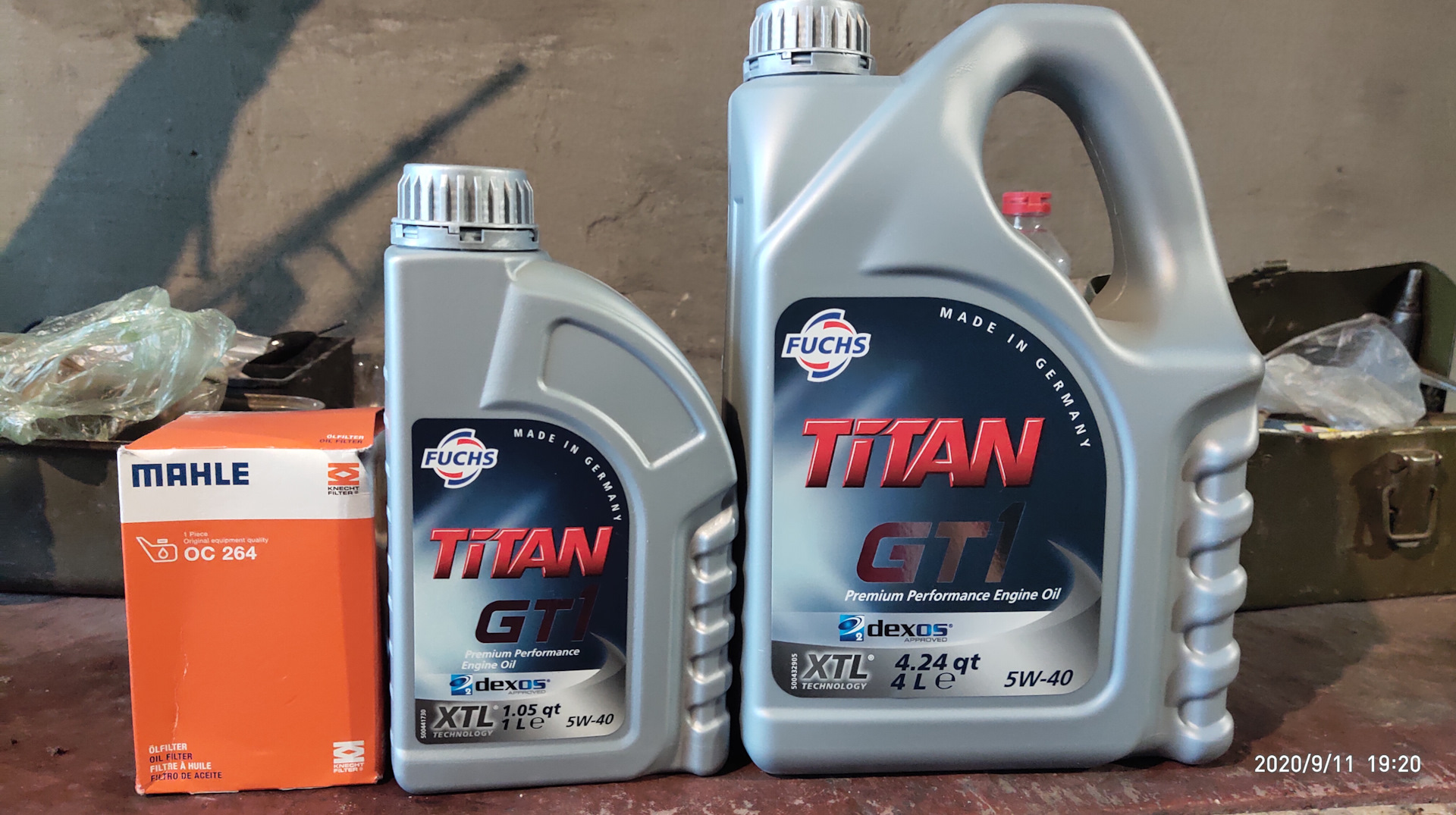 Fuchs titan 5w40. Titan gt1 5w-40 4л. Fuchs 5w40. Fuchs gt1 5w40 4 литра. Фукс Титан 5w40.