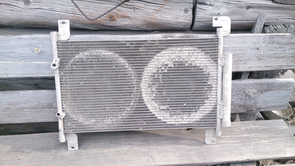 Какой размер шин на сузуки гранд витара 2011 года - 90 фото