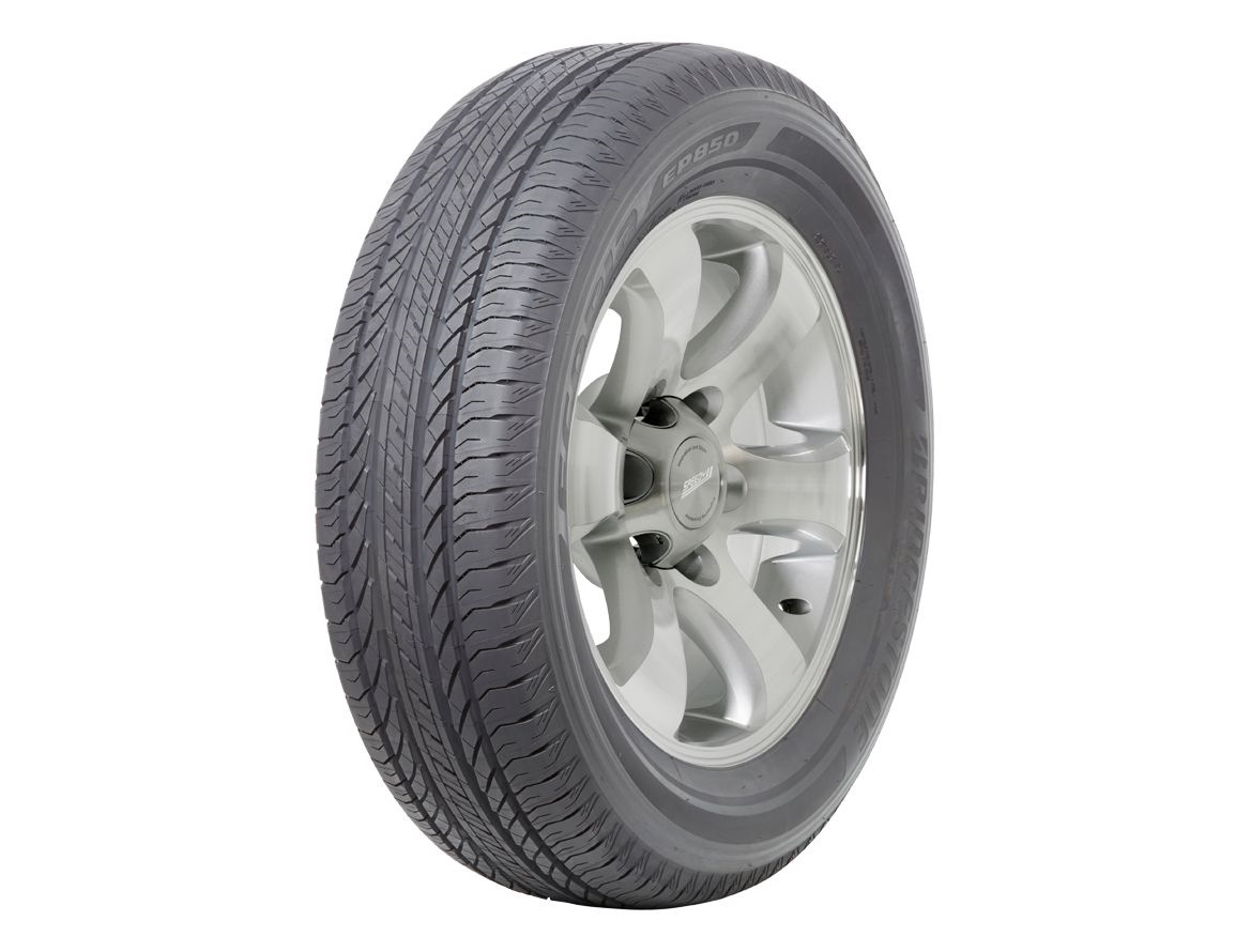 Bridgestone 60. EFFICIENTGRIP 265/70 r18 116h. EFFICIENTGRIP 255/70 r18 113h. Автомобильная шина Goodyear EFFICIENTGRIP SUV 265/70 r18 116h летняя. Автомобильная шина Goodyear EFFICIENTGRIP SUV 265/75 r16 116h летняя.