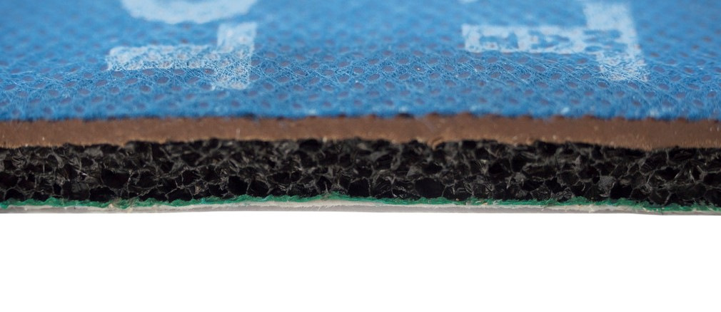 ПОВТОРИТЕЛИ УКАЗАТЕЛЕЙ ПОВОРОТОВ В ЗЕРКАЛА. — Volkswagen Caravelle (T5 ...