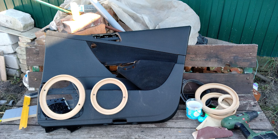 Аккумулятор для субару форестер 2011 какой подойдет - 88 фото