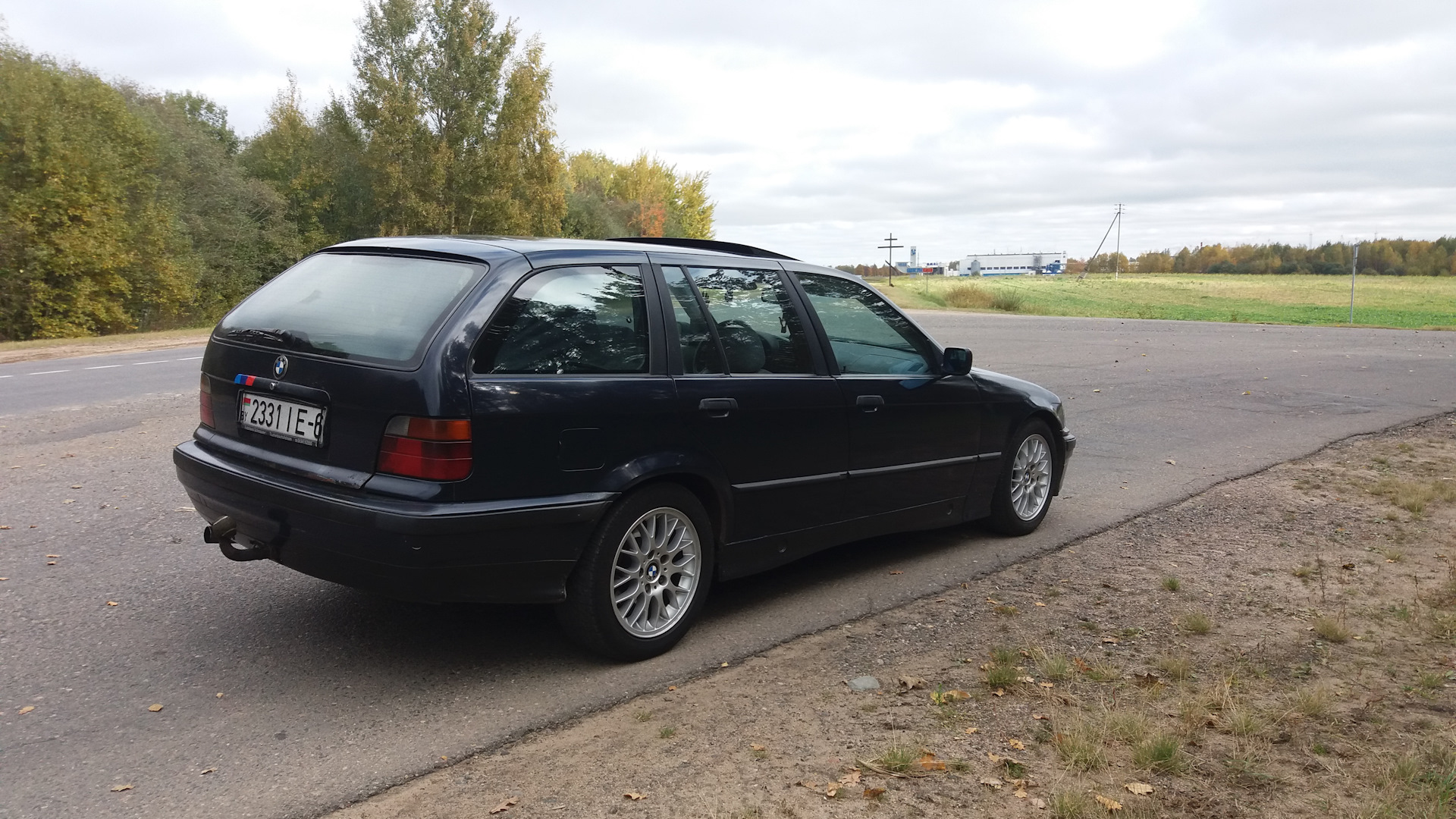 Регулировка веерных форсунок омывателя — Skoda Kodiaq, 2 л, 2017 года ...