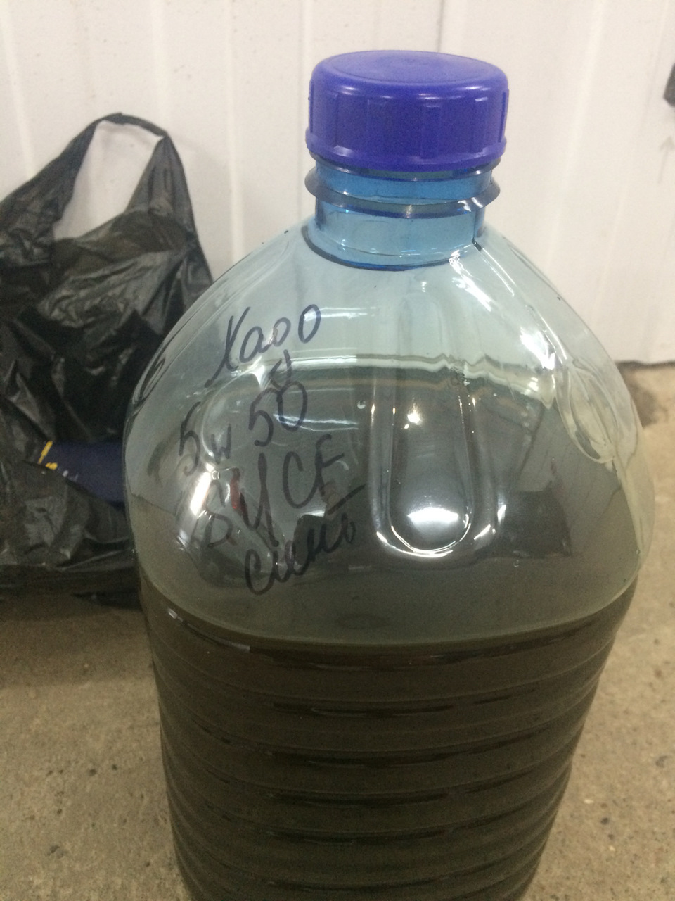 aeb-1-8t-3-audi-a4-b5-1-8