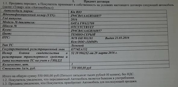 Что выбрать киа спортейдж или киа оптима. Смотреть фото Что выбрать киа спортейдж или киа оптима. Смотреть картинку Что выбрать киа спортейдж или киа оптима. Картинка про Что выбрать киа спортейдж или киа оптима. Фото Что выбрать киа спортейдж или киа оптима