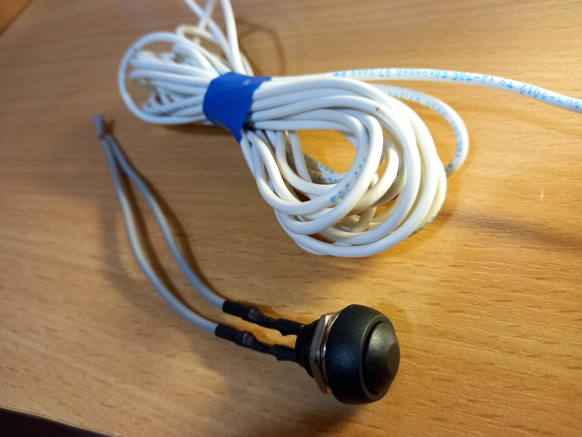 Активируем бортовой компьютер — Renault Duster (1G), 2 л, 2014 года ...