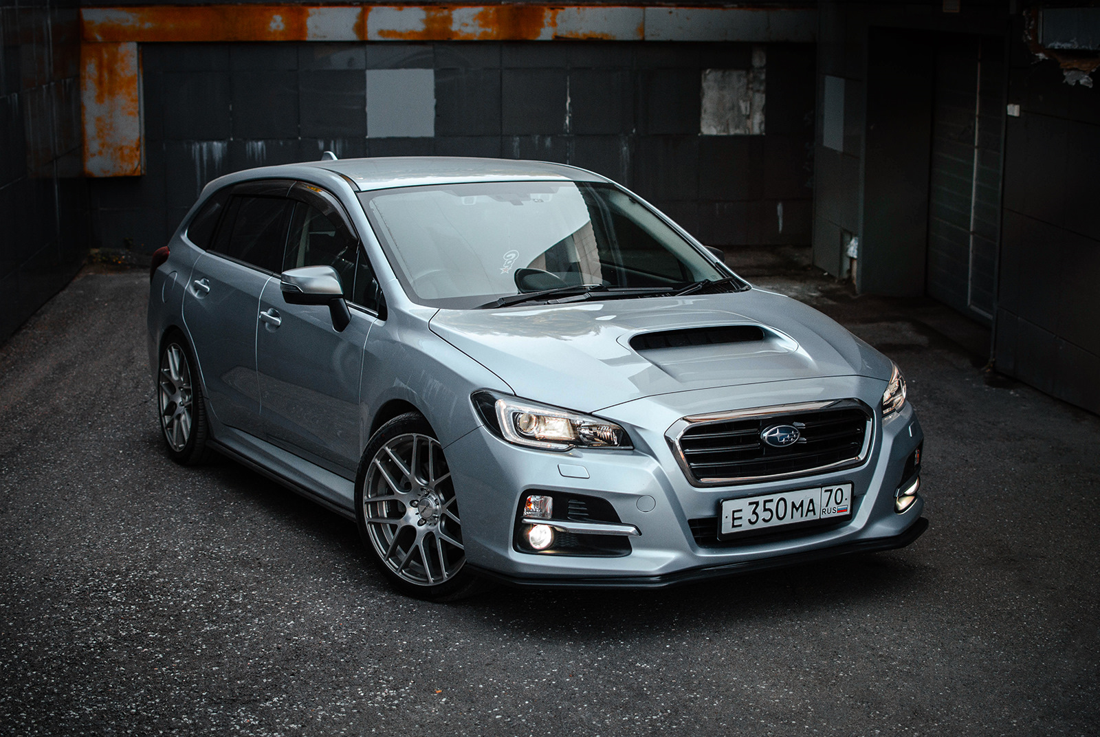 Субару леворг белый. Subaru levorg 2015. Subaru levorg 2015. Subaru levorg. Субару леворг 2023.