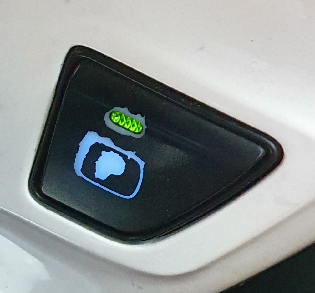 кнопка ассистента парковки passat b8. кнопка парковка. кнопка парковки тигуан. кнопка парковка. парковочный ассистент фольксваген тигуан.