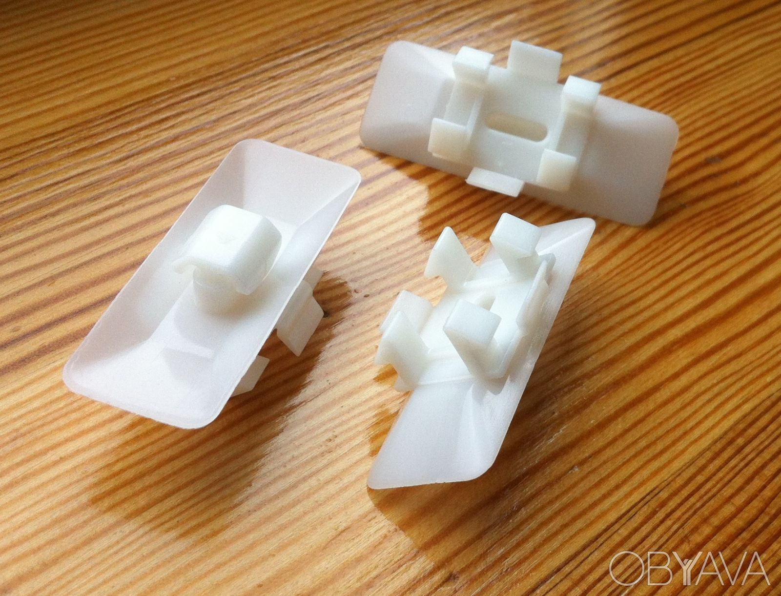 крепеж молдинга. клипса молдинга ваз 2115. крепеж молдинга. пистон vag 4a0853825c. крепеж молдинга.