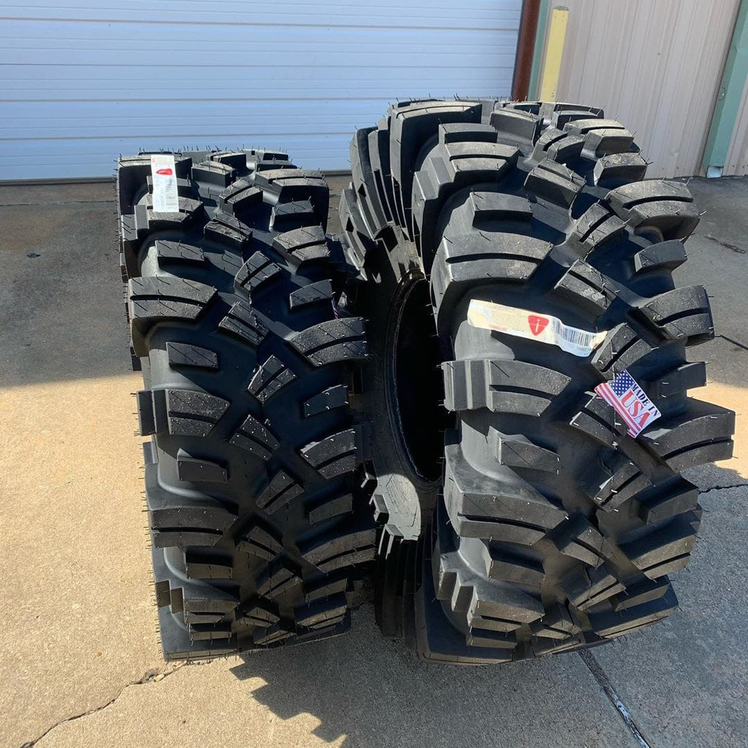 Купить Китайские Шины Максис