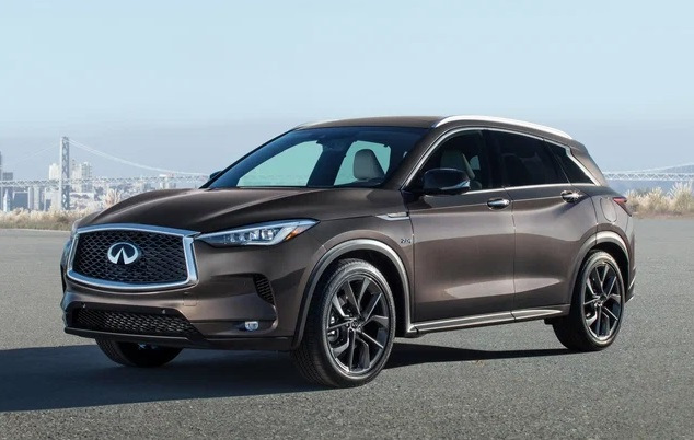 Фото в бортжурнале Chevrolet Tahoe (GMT900)