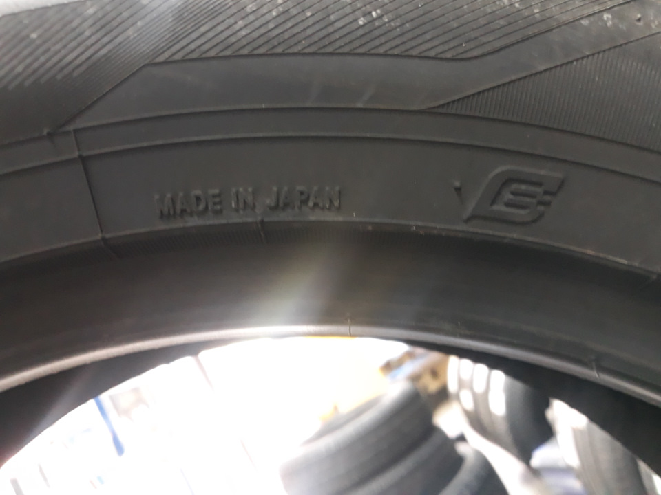 Фото в бортжурнале Subaru Forester (SJ)