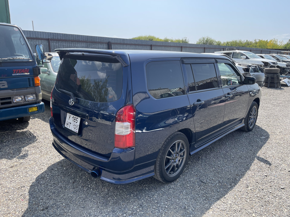 Тойота пробокс дворники. Probox drive2. Потолка Тойота Пробокс. Probox Tuning. Toyota Probox сбоку