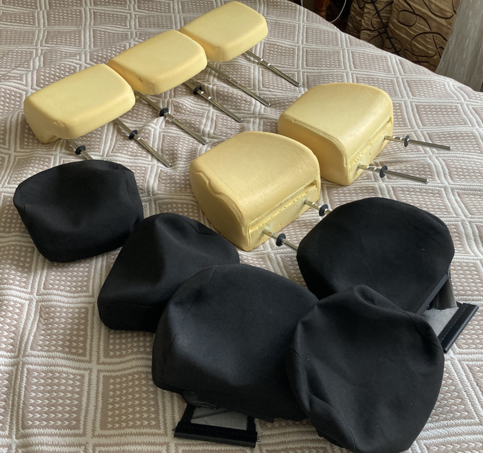 Впервые на Российский юг… — Datsun on-Do, 1,6 л, 2018 года ...