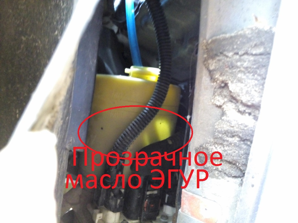 Небольшие доработки. СБ рация Optim Apollo — УАЗ Patriot, 2,7 л, 2019 ...