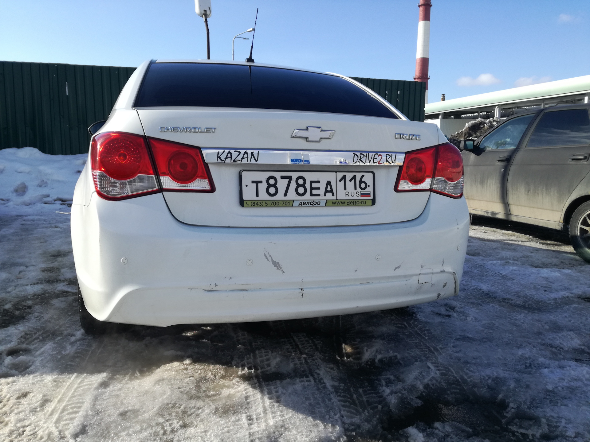 Регулировка гидрокомпенсаторов m 116 — Mercedes-Benz S-Class (W126), 3 ...