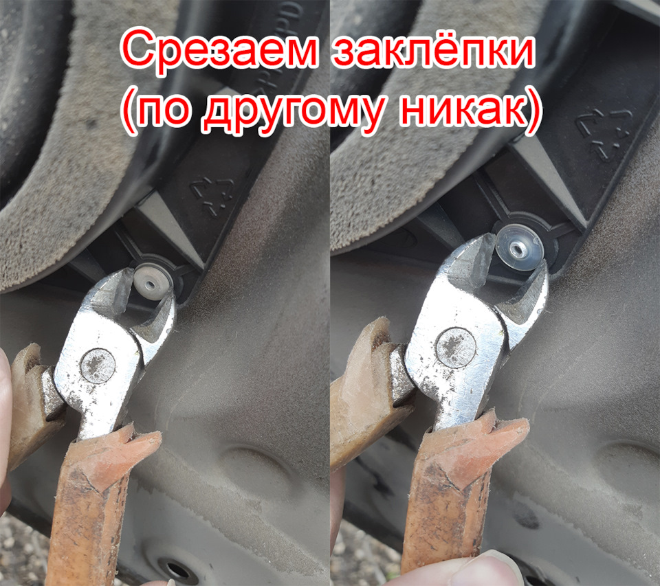 Колонки для машины хендай солярис. Смотреть фото Колонки для машины хендай солярис. Смотреть картинку Колонки для машины хендай солярис. Картинка про Колонки для машины хендай солярис. Фото Колонки для машины хендай солярис