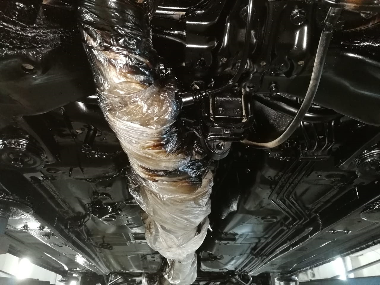 антикор 58. антикор 58. антикоррозийная защита автомобиля ссср. денис антикор. 737701 антикор.